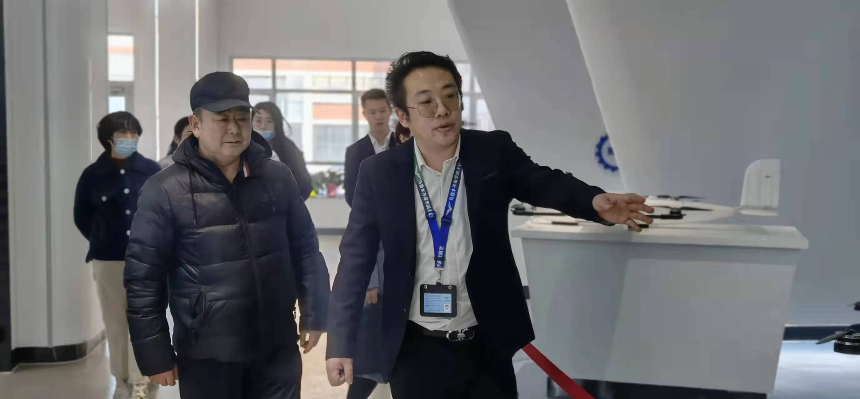 无人机驾驶证，无人机驾驶证怎么考取