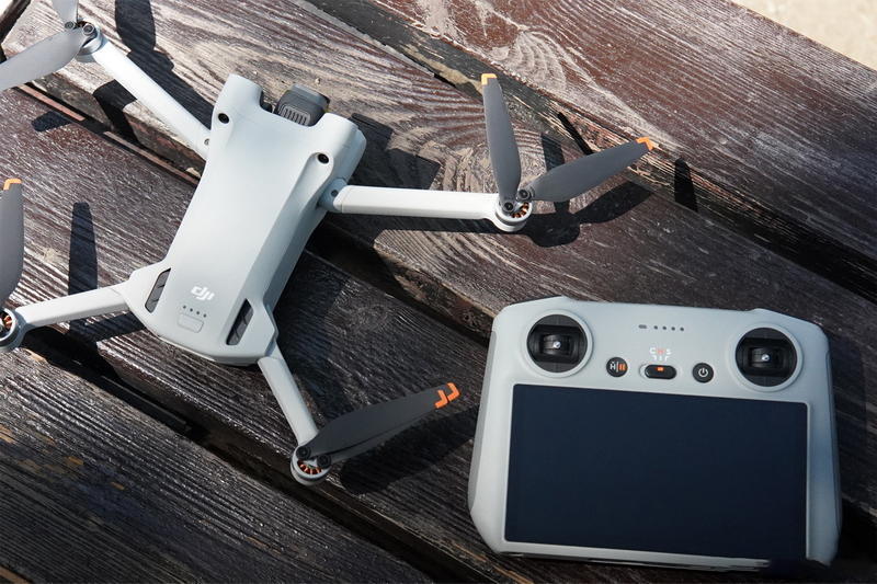 新疆保华润天航空青少年无人机培训:让孩子的梦想翱翔蓝天!