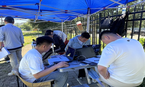 【新疆?；筇烨嗌倌晡奕嘶嘌怠课奕嘶醚?？0基础能学吗？