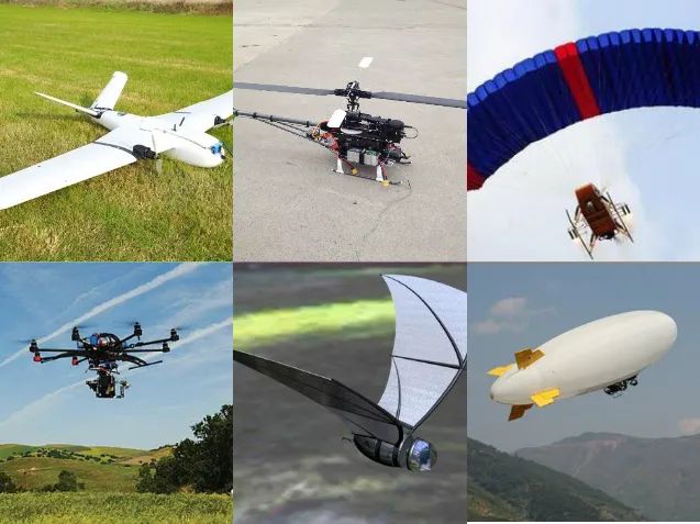 【新疆保华润天青少年无人机培训】垂起固定翼无人机驾驶证:开启天空之旅的必备钥匙