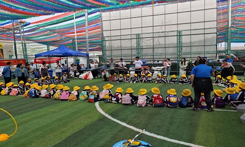 新疆青少年无人机培训【保华润天航空】:青少年学无人机锻炼什么能力