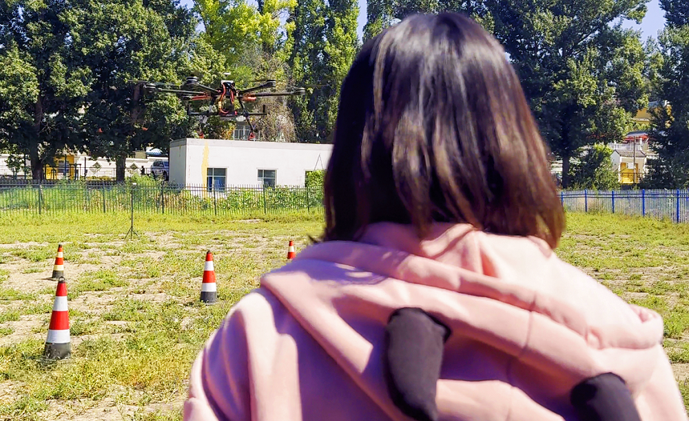 翱翔大美新疆，从这里起航——新疆?；筇旌娇瘴奕嘶嘌悼际灾行模?3考点