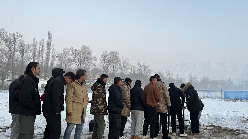 【新疆无人机培训】无人机产业新纪元:政策驱动下的低空经济腾飞-保华润天航空