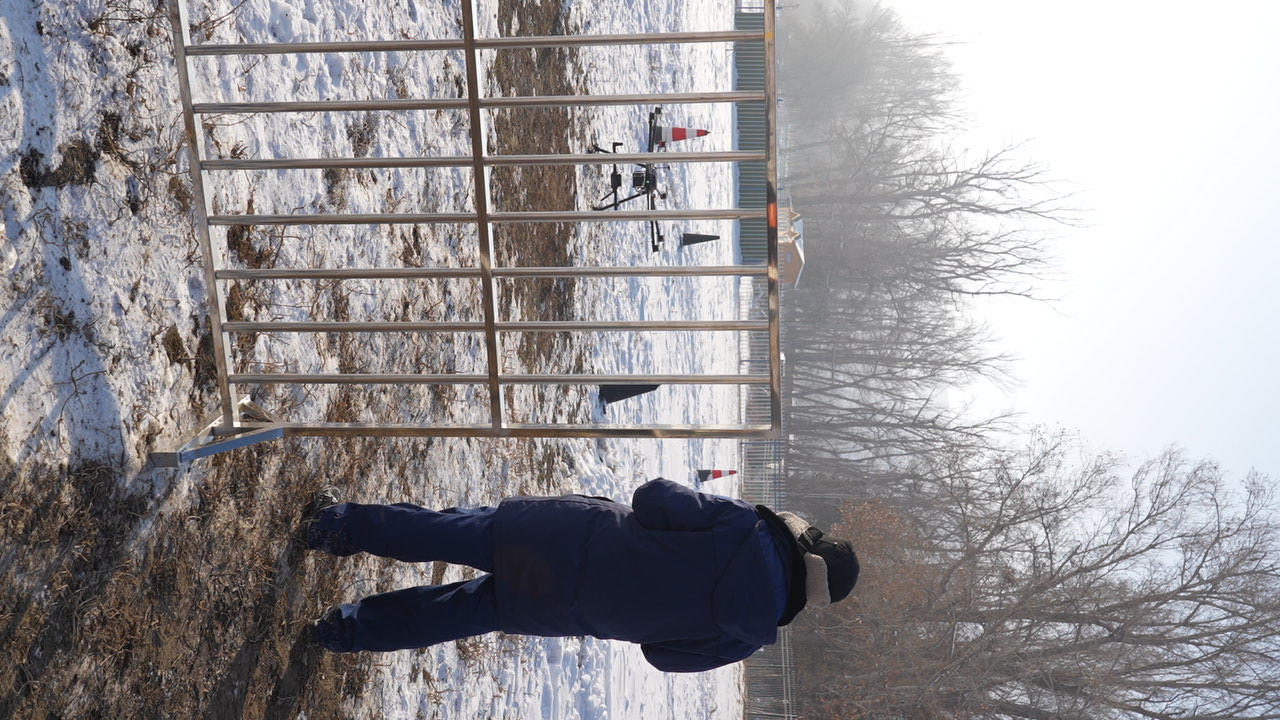 新疆无人机执照考取攻略:保华润天航空培训考试中心助你翱翔蓝天