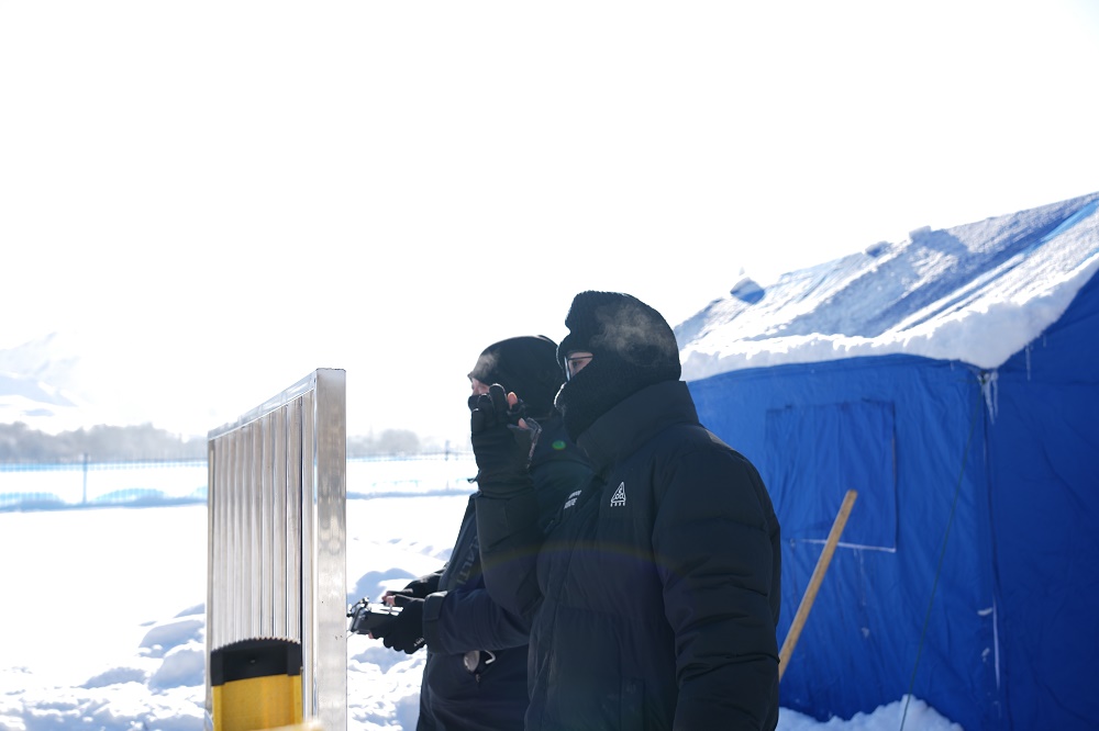 25天速成新疆CAAC飞手证？?；筇煳奕嘶嘌到颐? title=