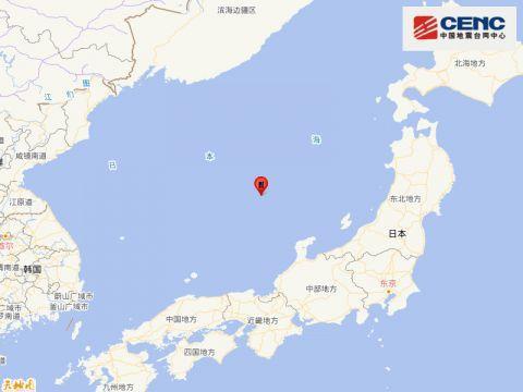 澳门大学研究生申请官网和北海道近海6.1级地震与北海道近海6.1级地震情况