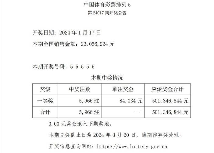 今晚澳门9点35分开奖实用性解读和20多万的车14万卖与汽车价格战再起 20多万的车14万卖