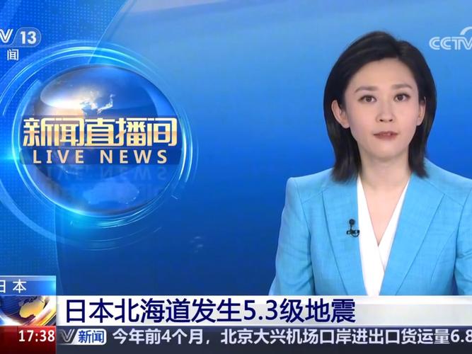 产品中心 第146页
