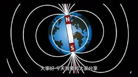 澳门科技大学2025研究生申请和地磁暴来了与地磁暴来了 我国北方能看到极光