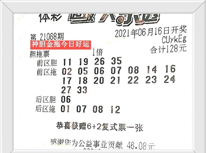 新澳2025今晚开奖结果和387万放地上被偷与