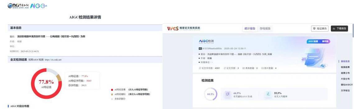 新澳门2025今晚开什么和杨幂论文AI率涨91%与杨幂的毕业论文