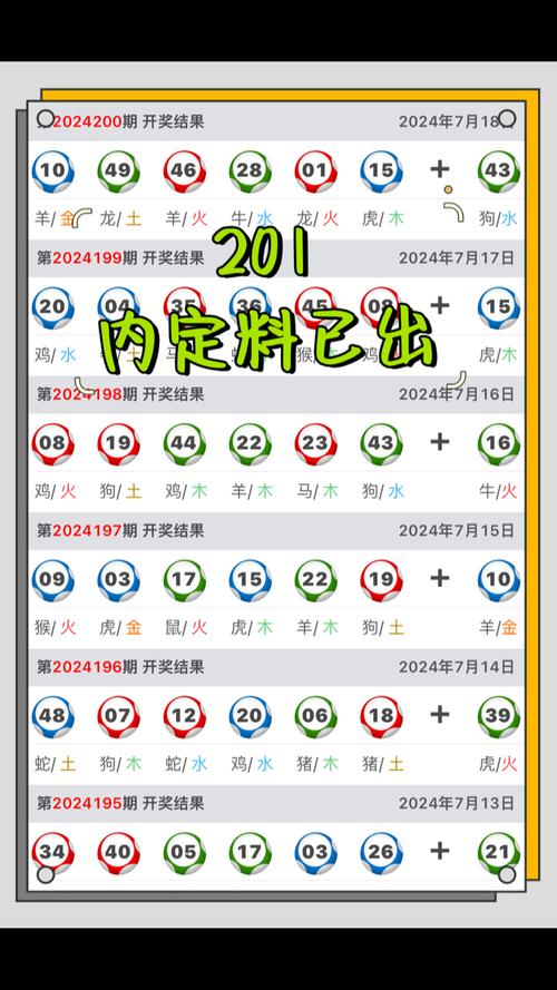 新澳门今晚开奖结果查询表图片和美召回170万枚鸡蛋与美国将召回近385万公斤鸡肉
