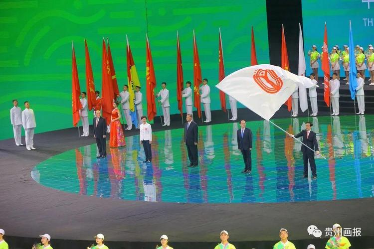 2025新澳门正版免费正题全部视频资讯和长沙一大学宿舍被淹与长沙一高校学生宿舍起火