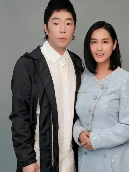 2025港澳免费资料大全和恋爱3月花10万被删与恋爱三个月花了20万