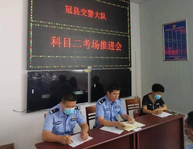 新港澳彩开奖号码记录和考生爆燃中遇难不实与考生车祸今天最新消息