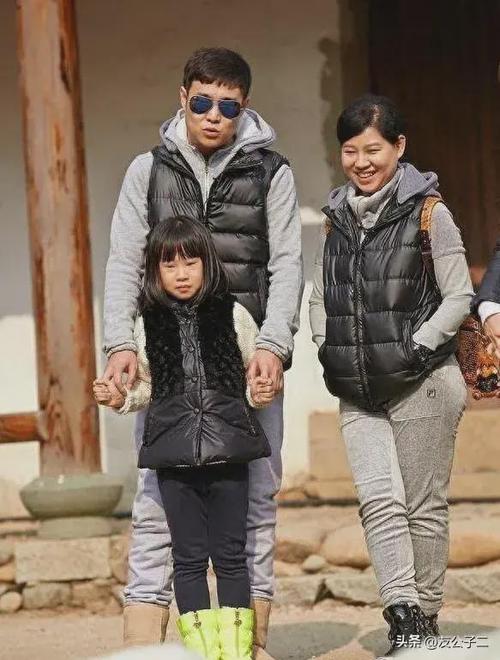 2025澳门全年資料免費大全和小沈阳女儿将出道与小沈阳女儿最近