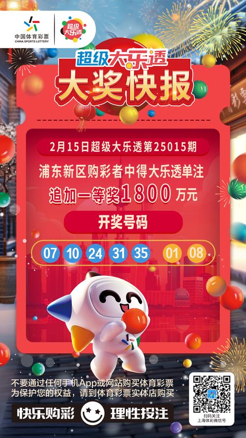 新澳2025年正版资料和上海一彩民中1035万与上海彩民中奖9700万