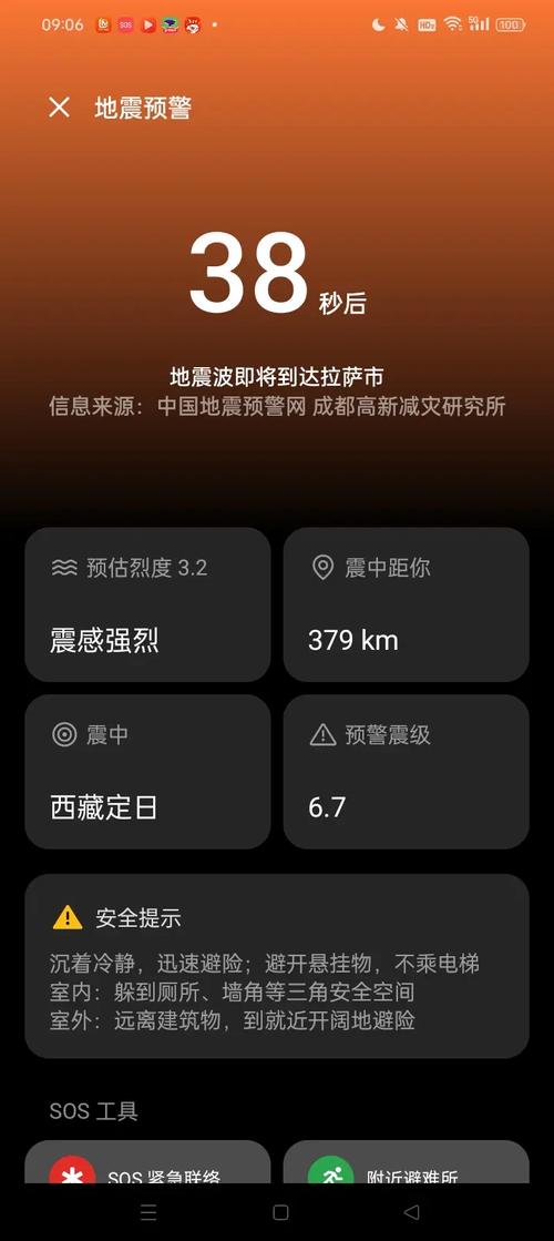 2025澳门开奖结果记录查询和四川资阳3.2级地震与四川资阳3.2级地震预警